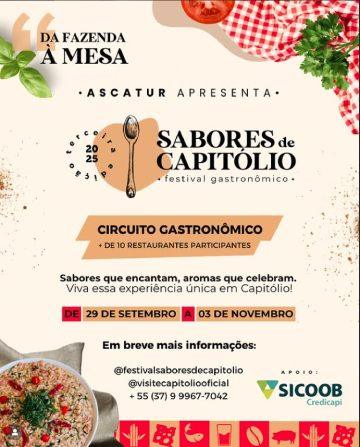 A Melhor Carne na Lata de Minas cachoeira canela de ema capitolio 2 1