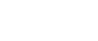 canela_de_ema logo pdf 2 1