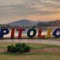 O que fazer em Capitolio nas ferias de julho cachoeira canela de ema O Guia de Fuga das Metropoles 85x85